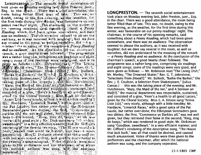 Mechanics Institute  1865-01-21 CWP.jpg